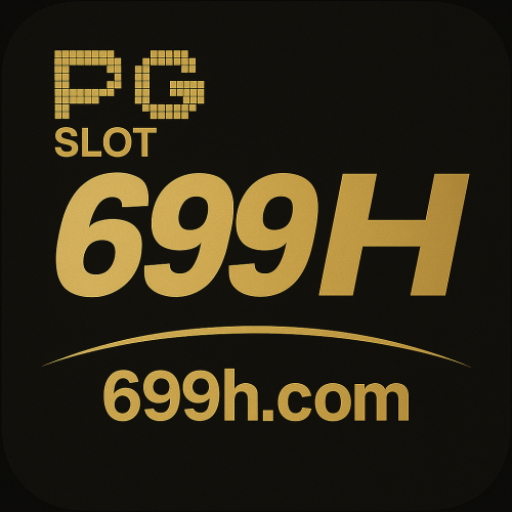 699h logo