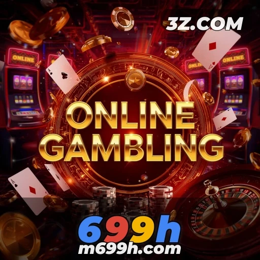 Baixar Jogos de Forma Inteligente no 699h