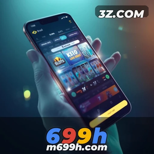 Bônus Incríveis no 699h: Mais Que Apenas Prêmios