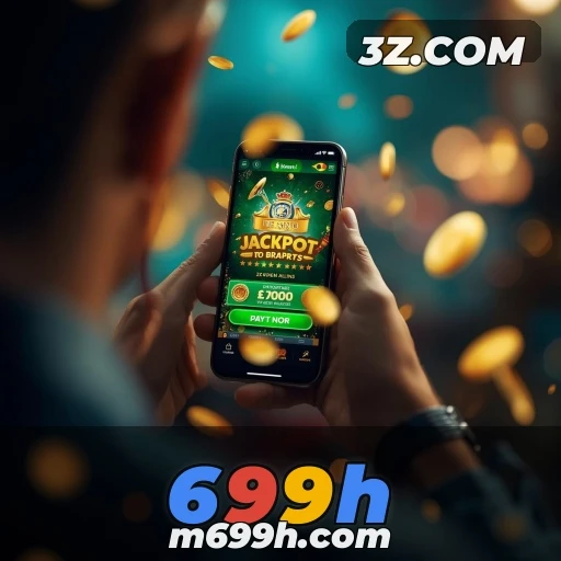 699h: A Seção Confiável Que Revoluciona Seus Jogos