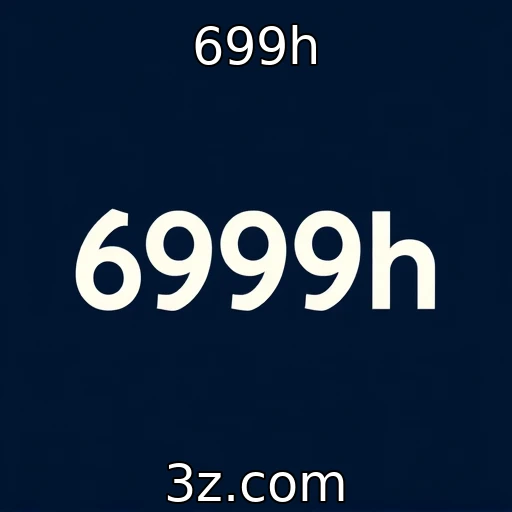 Financiamento coletivo como alternativa para desenvolvedores