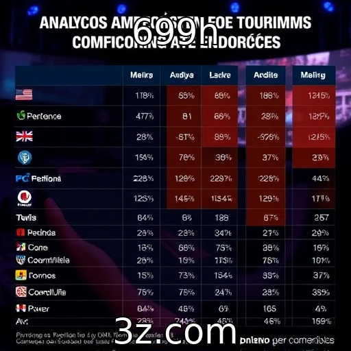 Concorrência entre plataformas de game streaming